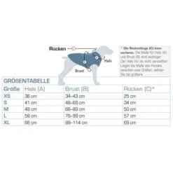 Kurgo Loft Hundejacke Orange L -Hundebedarf Geschäft 00c9f05974d652043873f83a1c51c5a853cda5a3 1481173 de DE 58021972bc062c978477dea56847b2049594c57fuQ2WOt