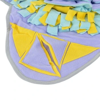 AniOne Schnüffelteppich Level 2 4 AniOne Schnüffelteppich Level 2 – Bild 4