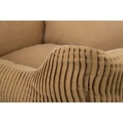 Trixie Bett Marley Ocker 70 Cm, 25 Cm, 70 Cm -Hundebedarf Geschäft 0164df5e1633c3cb64def72e8d9eb142e0517a94 1623641 de DE dcb835e4d8faee0e924214473f968bc496ed780dW1V6kD