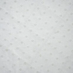 AniOne Hygienematte M 6 AniOne Hygienematte M -Hundebedarf Geschäft 016d4c8b1bc080129fdd9ea84aee61f5a374d278 1379912 de DE anione 3