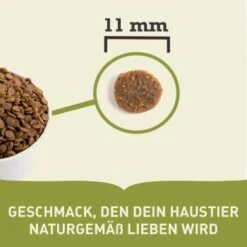 ACANA Puppy Recipe 2 Kg -Hundebedarf Geschäft 021c3c68fdc81aa104ae2cbb7d46da14960d0fe9 1235661 de DE Acana Puppy Benefit GERMAN 3
