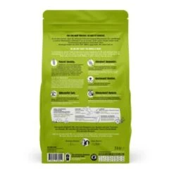 Eat Small EatSmall 10kg Maxi Active Trockenfutter 13 Eat Small EatSmall 10kg Maxi Active Trockenfutter -Hundebedarf Geschäft 02406d598d2e8b6eaf744d47b475970587c96ab6 1450722 de DE 39c01ae95ffbdc6ea5c645f4d18f2a50cc3ad924oYIvWr