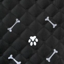 AniOne Autoschondecke Rücksitz -Hundebedarf Geschäft 0250c564bc2a1a515c91b0b150c78a0b06a908e2 1396204 5 AO H