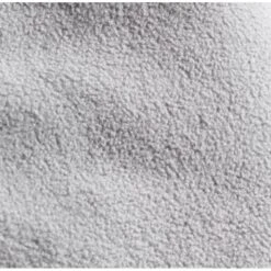 Dogs Creek Outdoormantel Steel 26 Cm -Hundebedarf Geschäft 039e08a01cde582c430a6ec405a975733f08a356 1338662 de DE DC Mantel Steel.5