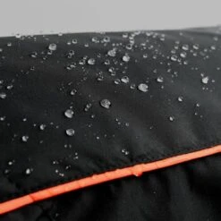 THE DOG IDEA Regenmantel Duke Schwarz XXXS -Hundebedarf Geschäft 03a67131e5e02210dd09c9ca8bcaefe27a79c031 1472973 de DE f8f9b0c02d8bb3a4850dea42a536a5a2533e7a2acnvnYK