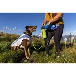 Ruffwear Trail Runner™ Napf 20 Ruffwear Trail Runner™ Napf -Hundebedarf Geschäft 03a6dc83747f7de365a9a219c1f253b9d0baa290 1651571 de DE 3fc739b62df84d90e6c5ba485312a293346ebda0vZam6Q