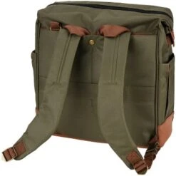 AniOne 3 In 1 Transporttasche Kay 10 AniOne 3 In 1 Transporttasche Kay -Hundebedarf Geschäft 040e7e20efd5b8b0c95bfca7f9aebadb99ff9b6e 1385941 de DE anione rucksack 2