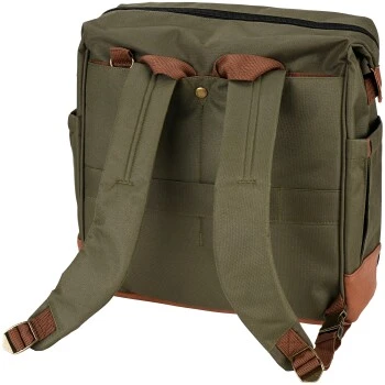 AniOne 3 In 1 Transporttasche Kay 3 AniOne 3 In 1 Transporttasche Kay – Bild 3