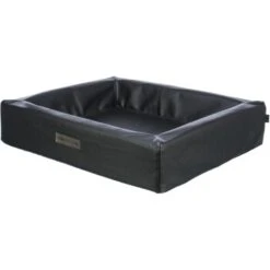 Trixie Vital Bett Remo 60 Cm, 60 Cm, 15 Cm -Hundebedarf Geschäft 046a7c5ed5fa4d0ca6007c55d883cfdbd5a69d11 1383482 de DE 7046e33fd445f96269970afb40cc2a1cbc24a481GZfKyt