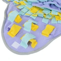 AniOne Schnüffelteppich Level 2 10 AniOne Schnüffelteppich Level 2 -Hundebedarf Geschäft 0470c552f818d8aaaac66304a59b0a90e12b1d25 1362981 de DE anione 6