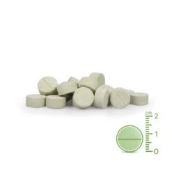 Aniforte Plus Fell & Haut 90 Tabletten 10 Aniforte Plus Fell & Haut 90 Tabletten -Hundebedarf Geschäft 060ac4847ac8523692b8905c4fa763982b3252df 1455931 de DE 9179682b334b5e41062f2f7fab5b85e43428327fLDuvIt