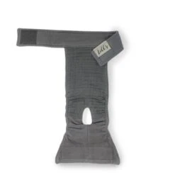 Lills Läufigkeitshöschen "Lou" Pink Berry Grau XXL -Hundebedarf Geschäft 0623aae97e85ab15ca32445c1c12b9cacbd11d63 1662393 de DE c8d834a5ce45c402dad8e72f3c779c2345c27a63wXTDNZ