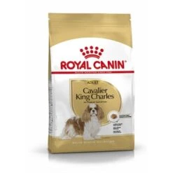 ROYAL CANIN Cavalier King Charles Adult 7,5 Kg -Hundebedarf Geschäft 068da0c4f5e0ddebf0fb3634d55d511dac13425c 1052726 de DE rc 1