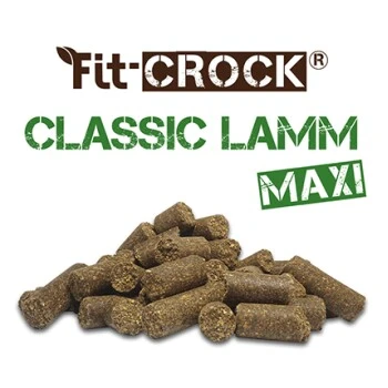 Fit-Crock Classic Lamm Maxi 2 Fit-Crock Classic Lamm Maxi – Bild 2