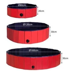 Lionto 80 Cm Hundepool Mit Ablassventil - Faltbar 10 Lionto 80 Cm Hundepool Mit Ablassventil - Faltbar -Hundebedarf Geschäft 06d616e20687ed3a49d173ea845b40c1f94ad9b9 1494765 de DE 6acabdcff145b6b1b573f728f0074432273c9f169ub4XA