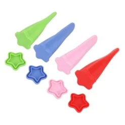 ChronoBalance Silikon Stern Eisform Rot -Hundebedarf Geschäft 070295d79a5336b13d052d428d376c3e847561d3 1668728 de DE 2bf82b1f9cb35e73080235ab7e50f98650a66a157eLr2Z