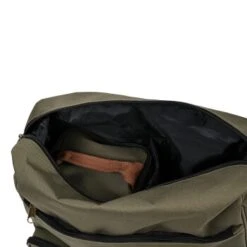 AniOne 3 In 1 Transporttasche Kay 11 AniOne 3 In 1 Transporttasche Kay -Hundebedarf Geschäft 071fedbc1080983144de21f98fa814842c0915d4 1385941 de DE anione rucksack 4