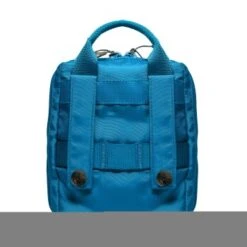 Kurgo RSG Erste-Hilfe-Set Für Hunde 9 Kurgo RSG Erste-Hilfe-Set Für Hunde -Hundebedarf Geschäft 075cbd71c655c02b93513d6b5a01abbe1033cec3 1481203 de DE 7d9cfc59622e119f60b5fd03fc501b5035cc378dQGjHVA