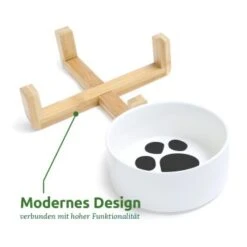 Aniforte Futternapf -Hundebedarf Geschäft 075f3c5d790d0a39878e9c348b0f7f4e5e79c820 1422208 de DE a3509c708d6af1204d240259caf9c5801d2da5403PxVeV