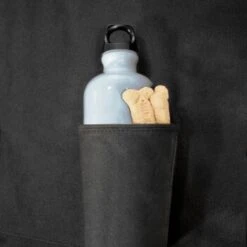 Kurgo Rücksitz-Trennwand Für Hunde, Schwarz -Hundebedarf Geschäft 07660462ef926b9230fa453642cea167c00891de 1262329 de DE 816a8e49e35a393b4c421dcd66314cc9df3408a1p2ET2T