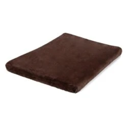 TrendPet VitaMedog Braun FĂźr Comfort Wagon M