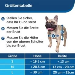 PetSafe Haustierklappe Für Extremes Wetter S -Hundebedarf Geschäft 0958e99256313fd287575f43f195da92598d061b 1279434 de DE 71fe3a148bf2a6ea0536268e4bd07ebf1870e32a2P6rmJ