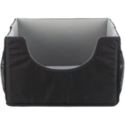 Trixie Autositz -Hundebedarf Geschäft 095d4415cb2df42c7ab20ee1ac22c98d0535316d 1496567 de DE 4bf2ce1b4d851a5d647e18db003d2915245c7a88SIUJDk