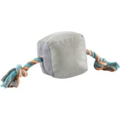 AniOne New Puppy Starter Set M -Hundebedarf Geschäft 09a68337b62fe2dc9a504e56893c864c0cc58d1a ab7f0b64f031be0ae6aebdf68f11234d28b01925