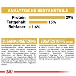 ROYAL CANIN Bichon Frisé Adult 1,5 Kg -Hundebedarf Geschäft 09a90a28fcde54ce41f71faf6823abc7a7e87b04 f4e9cfacd30bede9311d11b6900a085423554d56