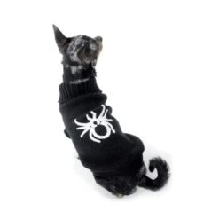 Wolters Strickpullover Spider 20 Cm -Hundebedarf Geschäft 09c872ac9e6e0ffd7843851278026c44f7033a6f 073750d6801349e1160f4d50698794f05a2592e0