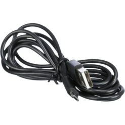 Trixie Dog Activity Memory Trainer 3.0 8 Trixie Dog Activity Memory Trainer 3.0 -Hundebedarf Geschäft 0a4a7e1bce8fecc00a6b60d1e1767fbd1e6bd242 1129282 3