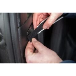 AniOne Autoschondecke Kofferraum -Hundebedarf Geschäft 0a6bfea5709d338ec9d8cd89706aab3c31b0625f 0e10e6bf9fb9487f8f3262163291a58813c708ac