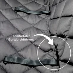 Doctor Bark Pointer Autoschondecke Rückbank 3-Sitz S -Hundebedarf Geschäft 0aa47c5d7902a6a8ba90b230c22a1957417351ac a8445bf05ae7fd0eda8178fb0899c0bbe513cf2f