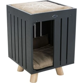 Trixie BE NORDIC Höhle Alva 2 Trixie BE NORDIC Höhle Alva – Bild 2