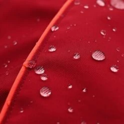 THE DOG IDEA Regenmantel Duke Rot XXXS -Hundebedarf Geschäft 0b96c2b346599e3bfc621cd46bc5222963a975ce 1487619 de DE 15918523d26ad94991e88a54ba0dbb6c1b769d88mq6M8P