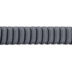 Ruffwear Double Track™ Koppler -Hundebedarf Geschäft 0baccc703619eb495690c4a0efcc1e8f1a396601 1651544 de DE 5cde8a335e8e8173e08ca369a1946c66b8fd7fb8LFmrOu