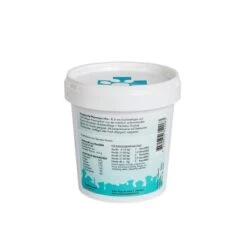 Europeanpetpharmacy Pro X 300g -Hundebedarf Geschäft 0ccb9dd6a66533805bcdfa518808bc77432c43c3 1545970 de DE 70ff7233ae4039867b90db275ac9fc846d73042eVGp7kC