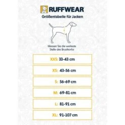 Ruffwear Cloud Chaser™ Hundejacke 19 Ruffwear Cloud Chaser™ Hundejacke -Hundebedarf Geschäft 0cea4845b92ab992a6fbd907d4dcc359f7f2ae7c 1369625 de DE 2458123e581d09b13a6b0dea0fa99871a13b8eaeIQWRtv