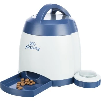 Trixie Dog Activity Memory Trainer 3.0 1 Trixie Dog Activity Memory Trainer 3.0