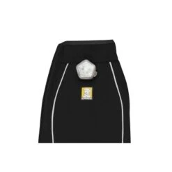 Ruffwear Cloud Chaser™ Hundejacke Schwarz XXS -Hundebedarf Geschäft 0dd6934a8900ffdb783bc27cff561f6ee2d20a12 1369623 de DE d83fcfdfa0d9f78ee8eef04456ce725f2681f0d5jn6gtg