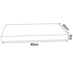 Lionto Orthopädische Hundematte S -Hundebedarf Geschäft 0ded5be4e20f1147f55b1633ed42279ab926bbde 1657083 de DE 97a2b83a72bcf6f7f3961b6358ef4aac437a123amYqg0n