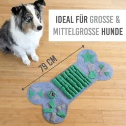 KaraLuna Schnüffelteppich Groß -Hundebedarf Geschäft 0e530b882216238ca2624900aac02761e0858419 1407465 de DE ed5af1ae83f33941df3a04c03ecb524f1480a9ecT1Lg6d