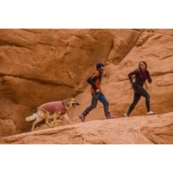 Ruffwear Hemp Hound™ Sweater Rosso M 12 Ruffwear Hemp Hound™ Sweater Rosso M -Hundebedarf Geschäft 0f007e043307b4af121eddda3cbc9166357cc781 1639886 de DE 9d517e653a6756aea5aff487f1d4367033c9f0eco8wkkb