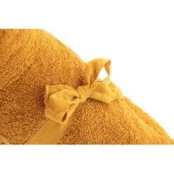 Lills Hundebademantel "Amber" 35 Cm 9 Lills Hundebademantel "Amber" 35 Cm -Hundebedarf Geschäft 0f0d2baf35e419b82a965a87e0d70321dc581fb8 1349623 de DE 492e2d073e15f3df7810521c73076c10fafbdc3e7tTEVF