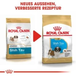 ROYAL CANIN Shih Tzu Puppy 1,5kg -Hundebedarf Geschäft 0f42019ff8f242f223ca7ef0435b2a7a23a56a80 576e5e10a8e20414e4642aa78d64ef0fd7b1f657