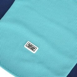 AniOne Kühlweste S 7 AniOne Kühlweste S -Hundebedarf Geschäft 0f8f4c6c03d0cdef59420002688ee15553c5f5b9 Folie4