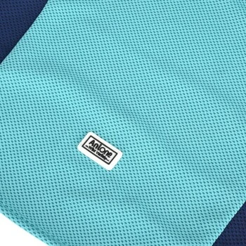 AniOne Kühlweste S 4 AniOne Kühlweste S – Bild 4