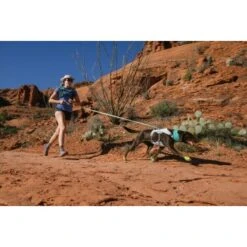 Ruffwear Flagline™ Leine Grün -Hundebedarf Geschäft 0fbb74599152fbcfa1cfca026e570030685f3bae 1444334 de DE 8507535db435badeea6cae23eaa709d34d7ecb84xz93A0