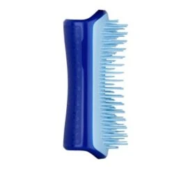 New Flag Pet Teezer De-shedding Small Blue -Hundebedarf Geschäft 10ab5cec7a7a5dbb86ea901b8b8ce2d67c4a180f a755ff95e8889c74923a561723862bceb5870132