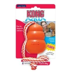 KONG Aqua Mit Wurftau L -Hundebedarf Geschäft 10fc96e45524d3952689d6244040e195143de6fa ec46a62da31df061d4bd6bec90e9ab536874068b